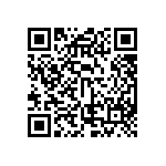 ESQT-130-03-L-Q-318 QRCode