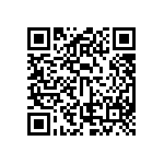 ESQT-130-03-L-Q-332 QRCode