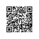 ESQT-130-03-L-Q-343-055 QRCode