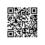 ESQT-130-03-L-Q-360 QRCode