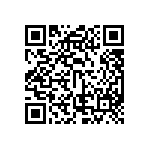 ESQT-130-03-L-Q-368 QRCode