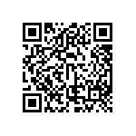 ESQT-130-03-L-Q-375 QRCode