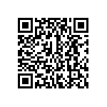 ESQT-130-03-L-Q-395 QRCode