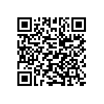 ESQT-130-03-L-Q-408 QRCode