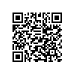 ESQT-130-03-L-S-310 QRCode