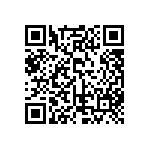 ESQT-130-03-LM-D-309 QRCode