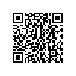 ESQT-130-03-M-D-340 QRCode