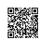 ESQT-130-03-M-D-350 QRCode