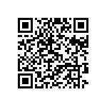 ESQT-130-03-M-D-368-001 QRCode