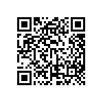 ESQT-130-03-M-D-368 QRCode