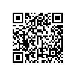 ESQT-130-03-M-Q-335 QRCode