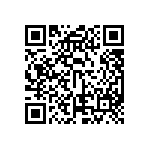 ESQT-130-03-M-Q-338 QRCode