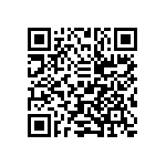 ESQT-130-03-M-Q-368-001 QRCode