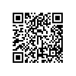 ESQT-130-03-M-Q-375 QRCode