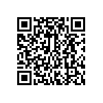 ESQT-130-03-M-S-368 QRCode