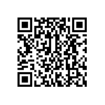 ESQT-130-03-M-T-375 QRCode