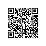 ESQT-130-03-MM-Q-335 QRCode