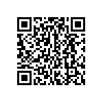 ESQT-130-03-MM-S-309 QRCode