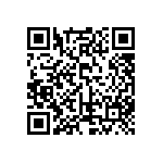 ESQT-130-03-SM-D-309 QRCode