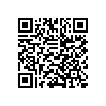 ESQT-131-02-F-6-375 QRCode