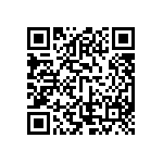 ESQT-131-02-F-D-655 QRCode