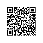 ESQT-131-02-F-S-310 QRCode