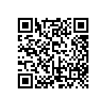 ESQT-131-02-FM-D-309 QRCode