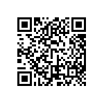 ESQT-131-02-G-6-375 QRCode