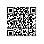 ESQT-131-02-G-S-600 QRCode