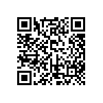 ESQT-131-02-LM-D-309 QRCode