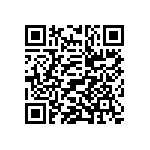 ESQT-131-02-MM-S-309 QRCode