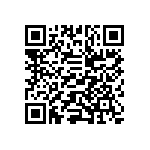 ESQT-131-02-S-S-309 QRCode