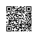 ESQT-131-03-F-S-309 QRCode