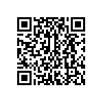 ESQT-131-03-F-T-375 QRCode