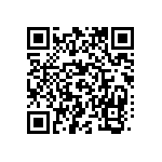 ESQT-131-03-FM-S-309 QRCode