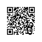 ESQT-131-03-G-D-380 QRCode