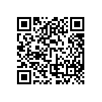 ESQT-131-03-H-6-375 QRCode