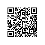 ESQT-131-03-S-D-380 QRCode