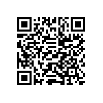 ESQT-131-03-S-S-309 QRCode