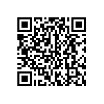 ESQT-131-03-SM-D-309 QRCode