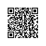 ESQT-131-03-SM-S-309 QRCode