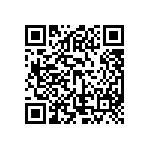 ESQT-132-02-F-D-615 QRCode