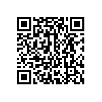 ESQT-132-02-F-D-620 QRCode