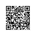 ESQT-132-02-F-D-675 QRCode