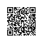 ESQT-132-02-F-D-725 QRCode