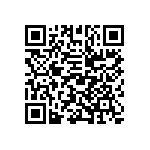 ESQT-132-02-F-D-730 QRCode