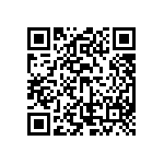 ESQT-132-02-F-D-760 QRCode