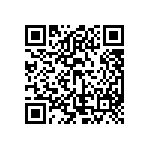 ESQT-132-02-F-D-775 QRCode