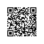 ESQT-132-02-F-D-780 QRCode