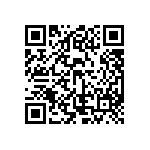 ESQT-132-02-F-D-785 QRCode